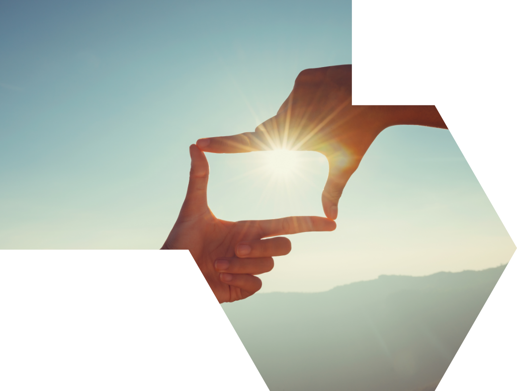 The AUO Way - 尊龙时凯的本质与理念，以及驱动尊龙时凯团结一心实践共同愿景的原动力